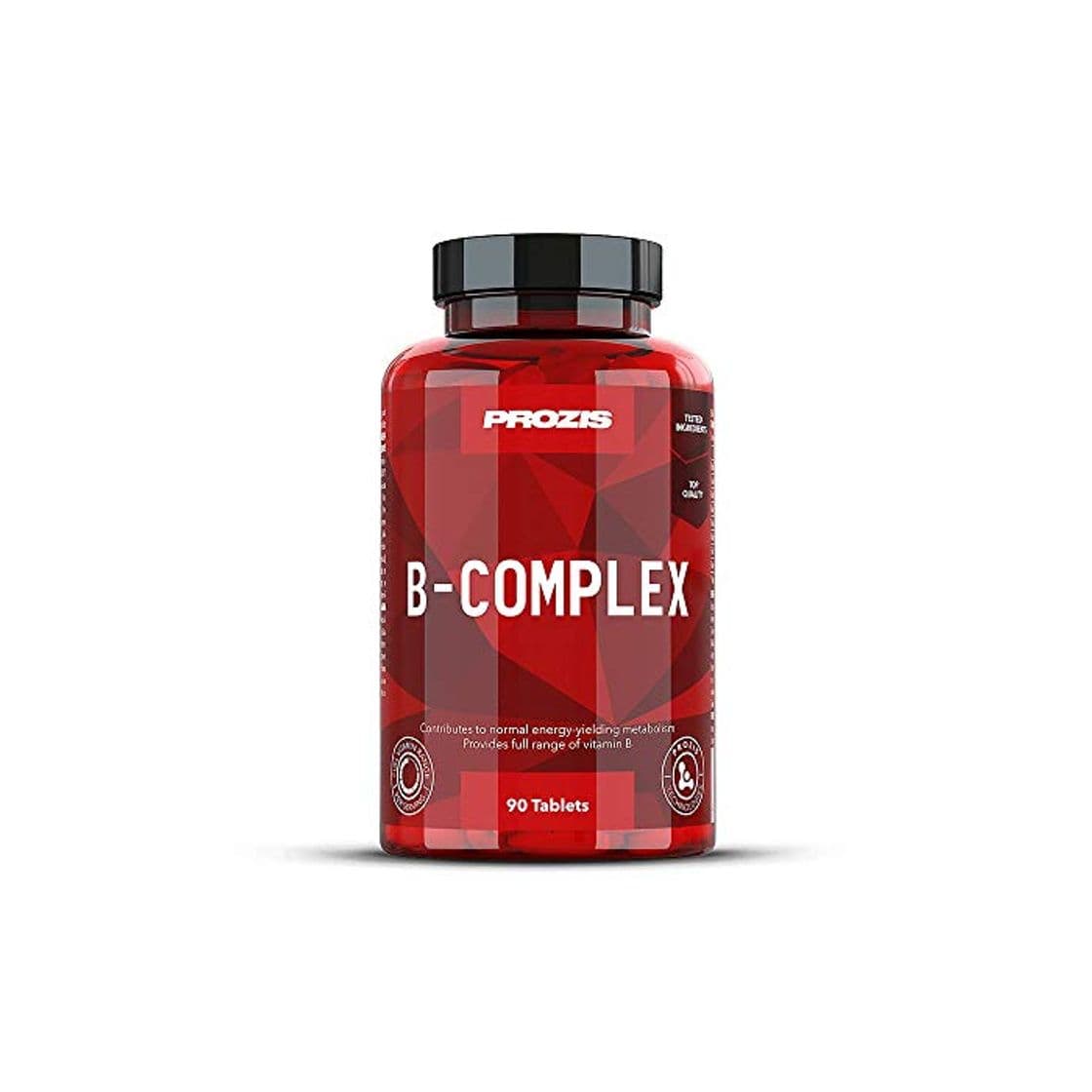 Producto Prozis B Complex