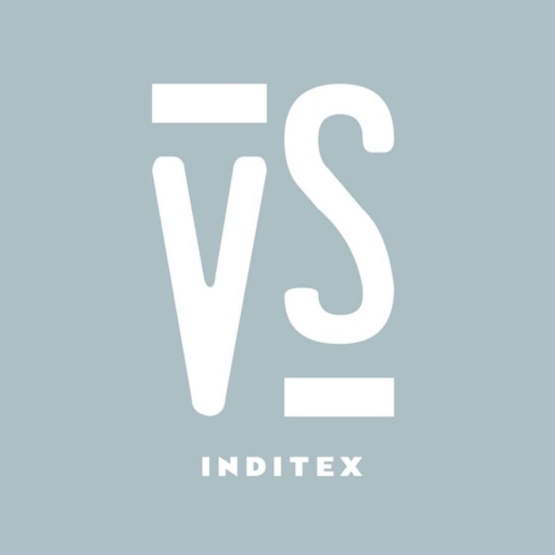 App The Inditex Versus Challenge