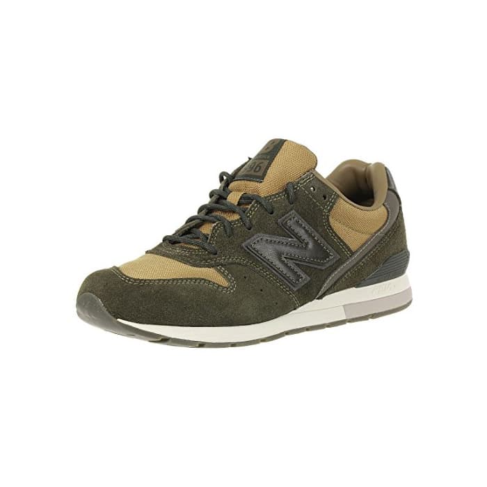 Producto New Balance Mrl996-mt-d