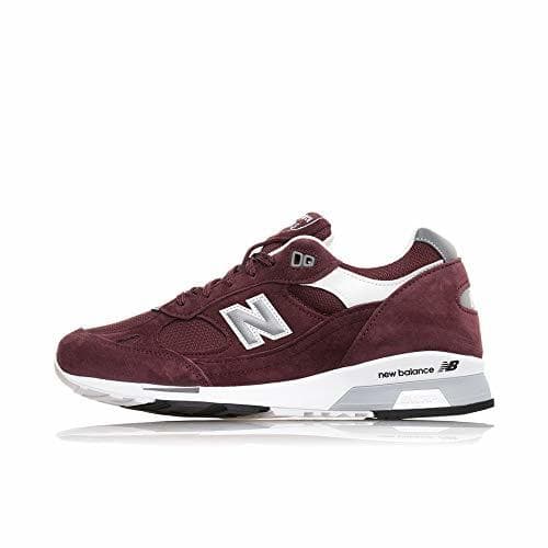 Producto New Balance Chaussures 991.5 Made in UK