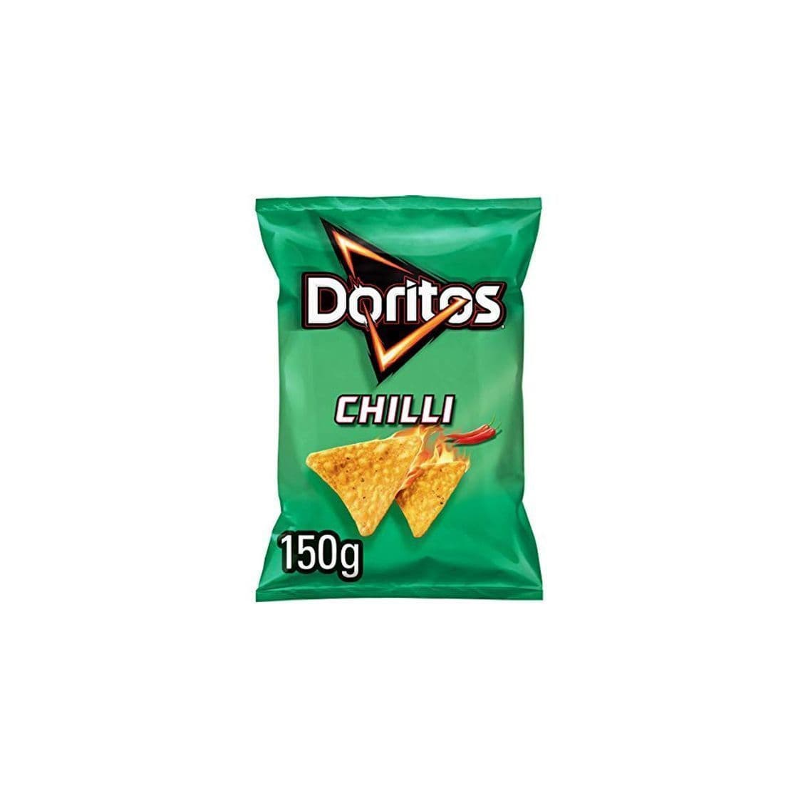 Producto Doritos