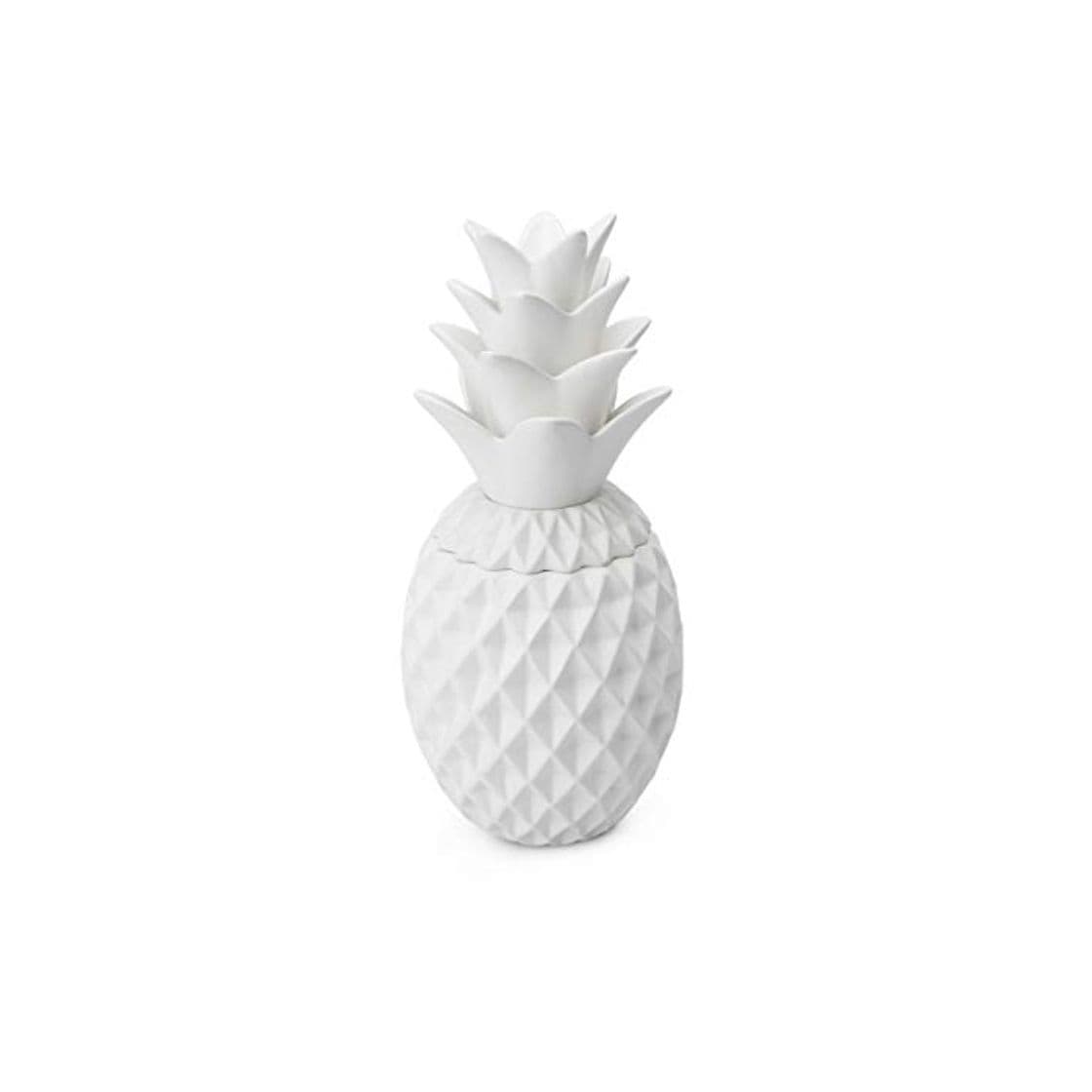 Product Black Velvet Studio - Caja Ananas