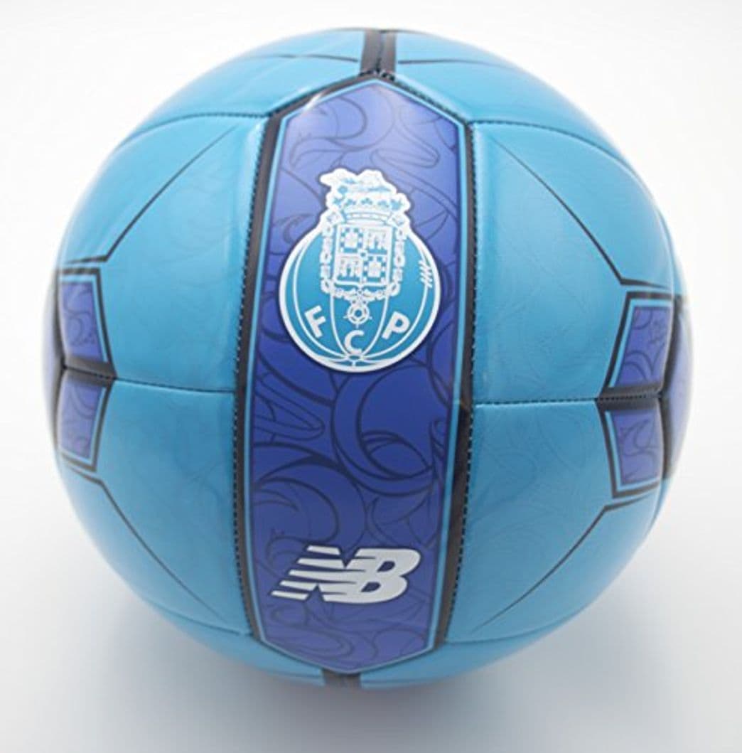 Product New Balance Balon F.C. Oporto 18