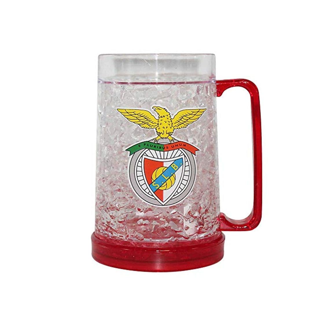 Product SL Benfica - Jarra oficial para bebidas frías