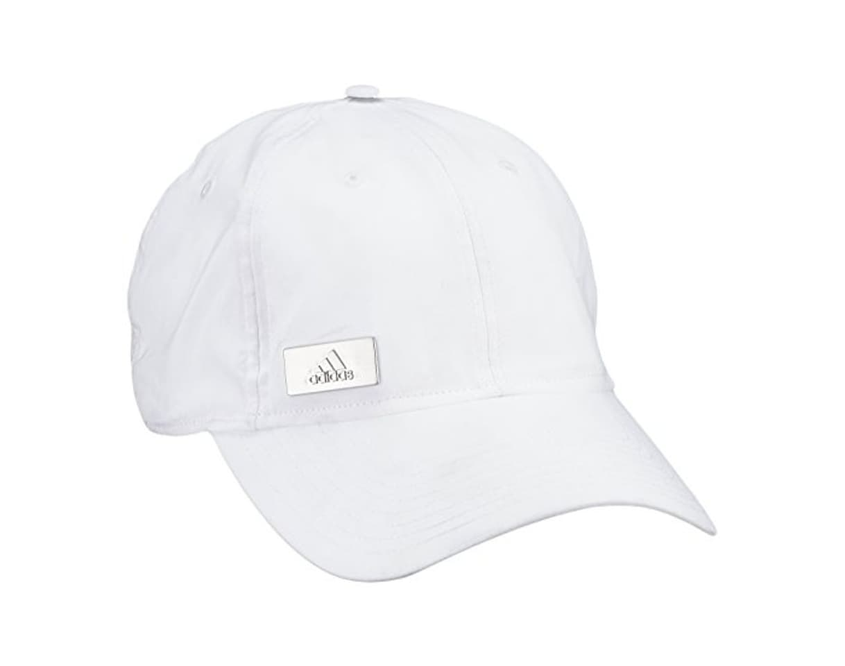 Producto adidas Perf Cap Metal - Gorra Unisex