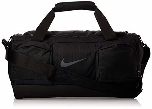 Product Nike Nk Vpr Power S Duff Gym Bag