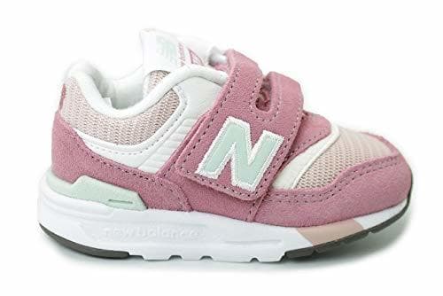 Producto NEW BALANCE 997 Velcro -PZ997HAP-