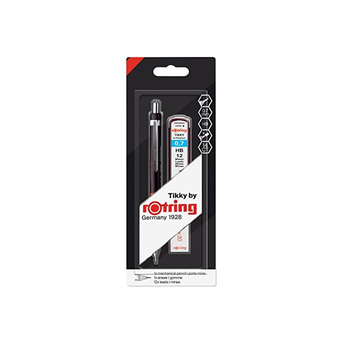 Product Rotring 1904816