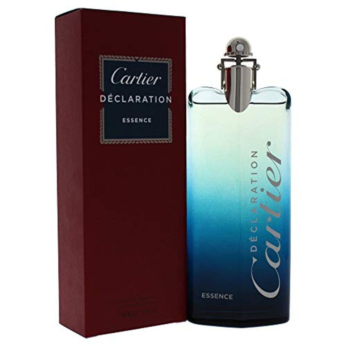 Producto Cartier 19201 - Agua de colonia