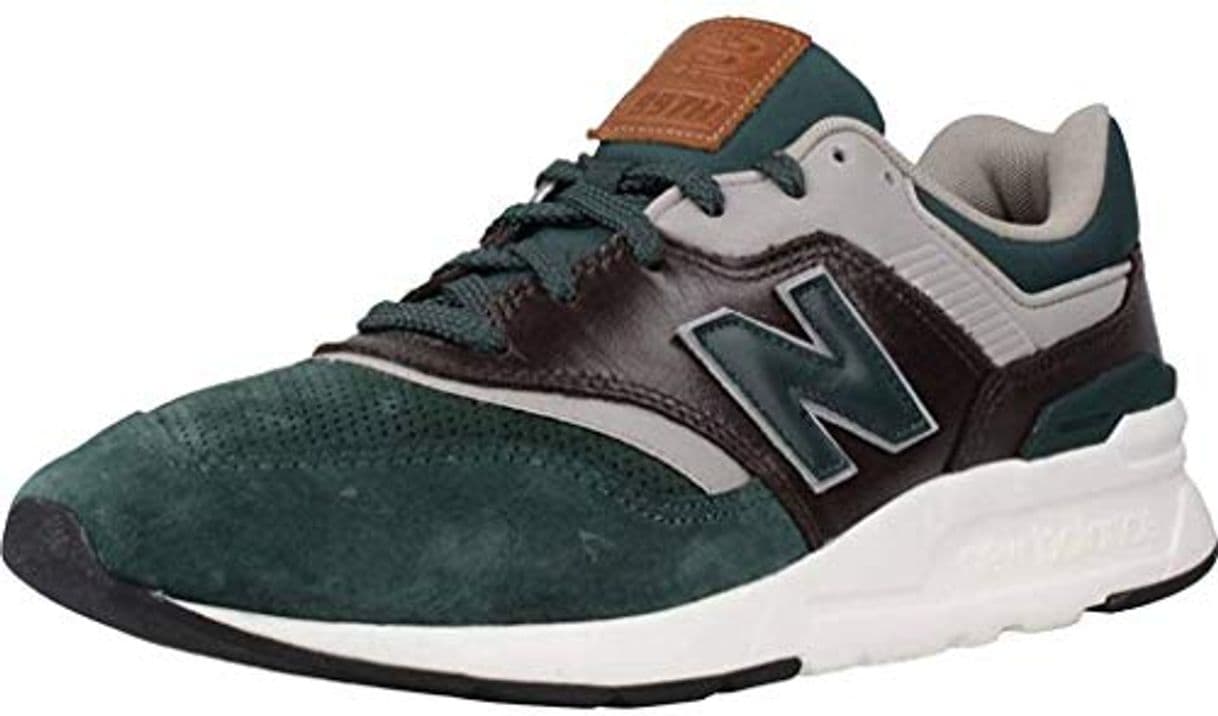 Moda New Balance CM997