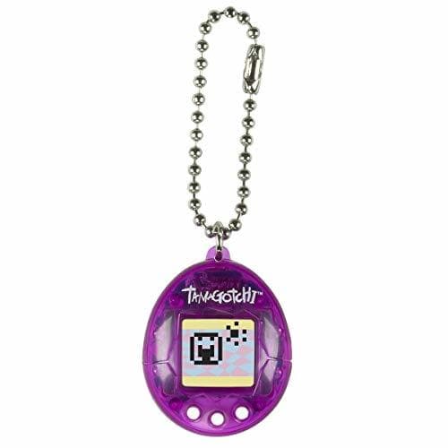 Product BANDAI Tamagotchi Mini