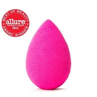 Moda Iconic Makeup Sponge For Effortless Blending | Beautyblender®