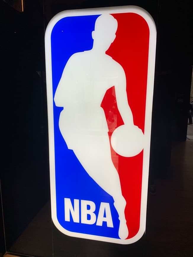 Restaurantes NBA Café Barcelona