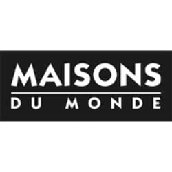 Moda Maisonsdumonde