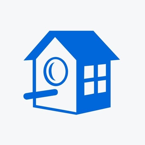 App Propietario Vrbo - HomeAway