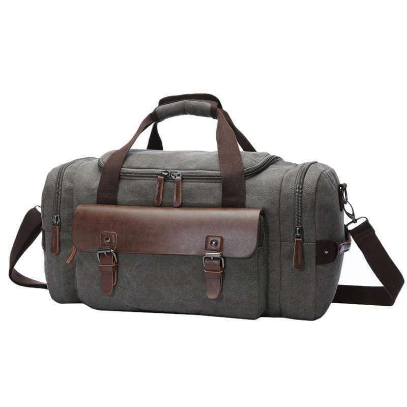 Fashion Gym Duffle Bag 