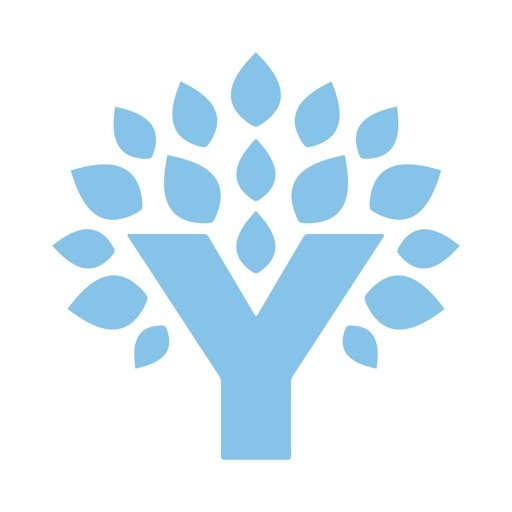 App YNAB (You Need A Budget)