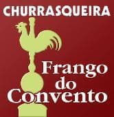 Restaurants Churrasqueira Frango do Convento