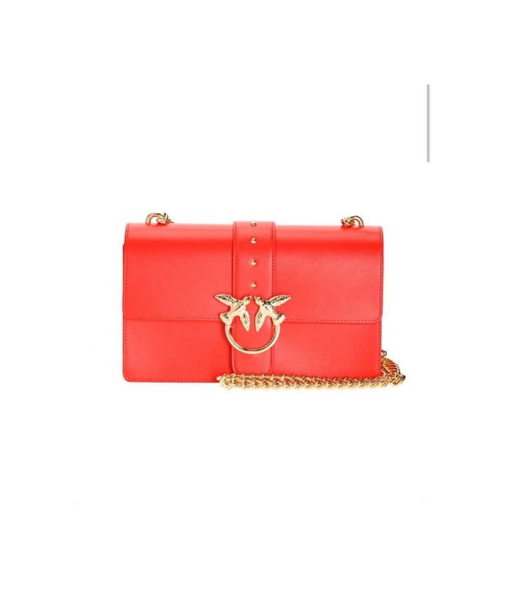 Producto pinko love bag