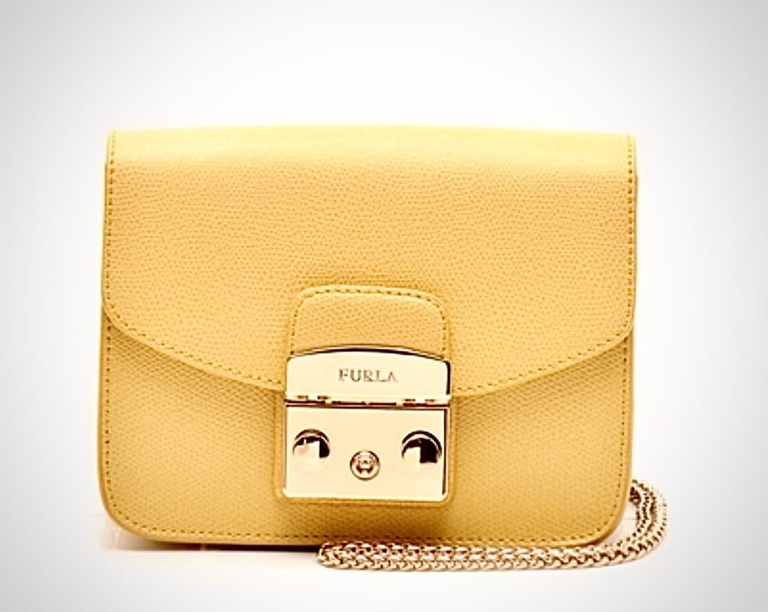 Producto mini metropolis furla 