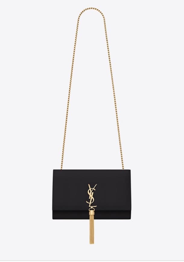 Producto YSL dream bag