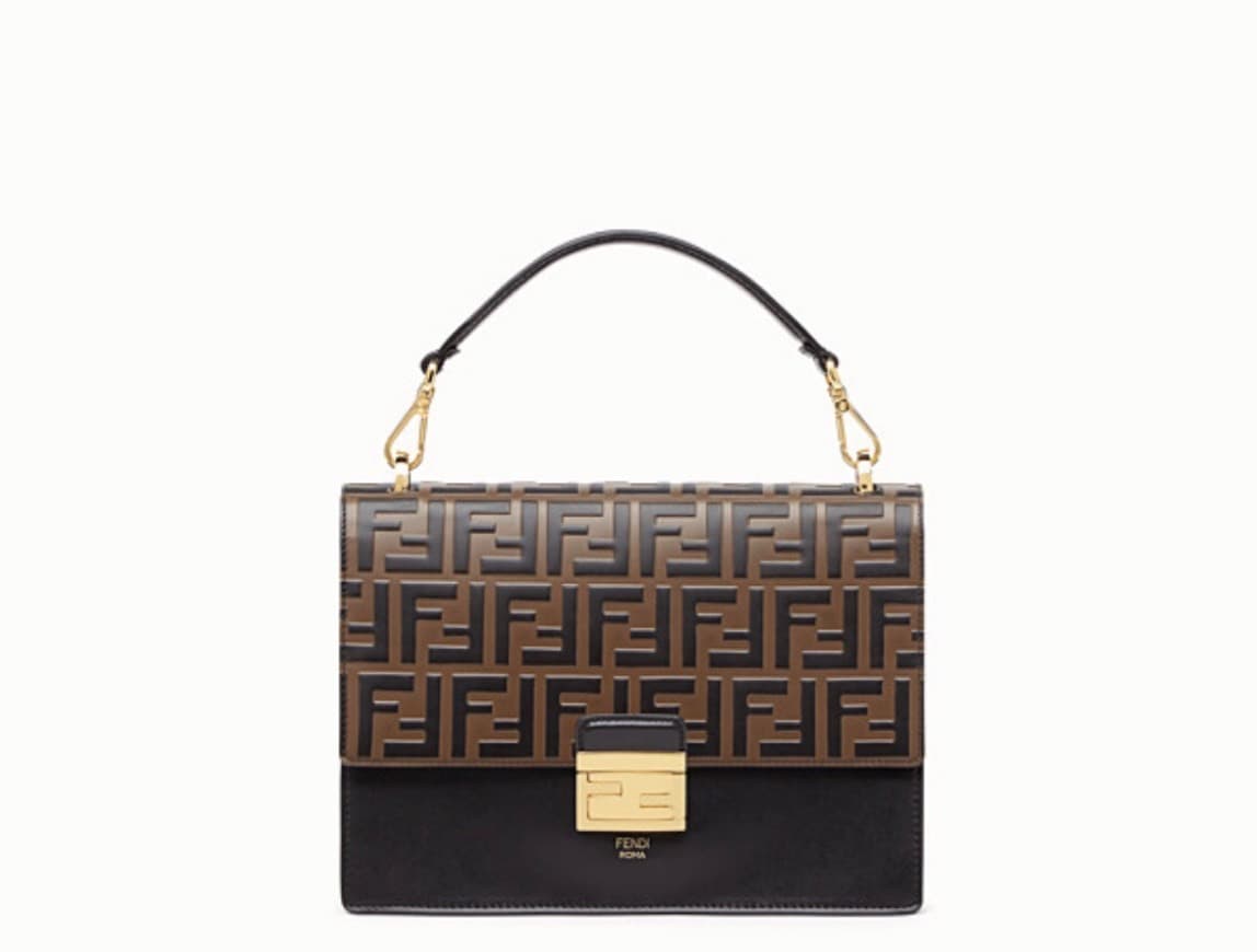 Producto FENDI kan U bag