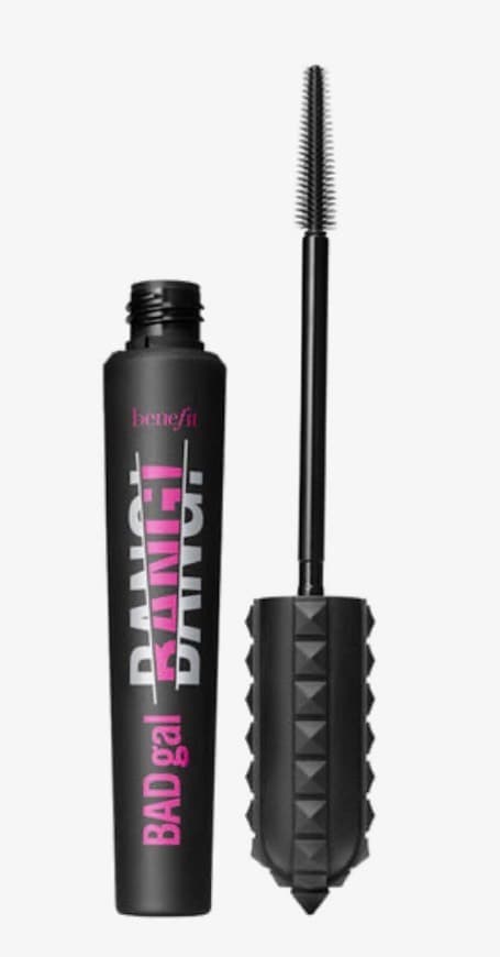 Producto Rímel benefit BANG