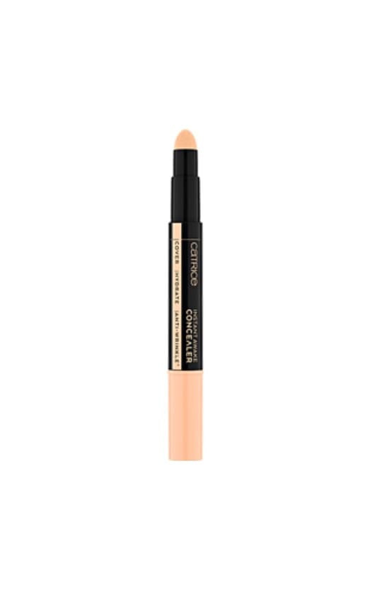 Producto Instant Awake Concealer