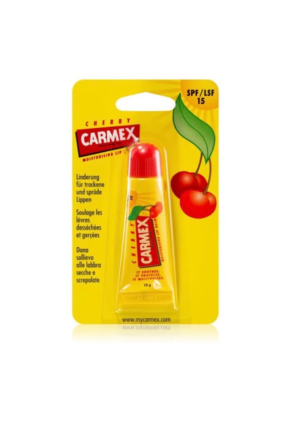 Producto Carmex Batom de cieiro 