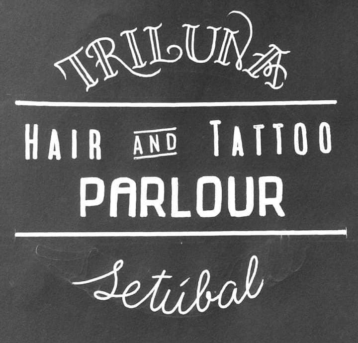 Place Triluna Hair&Tattoo Parlour