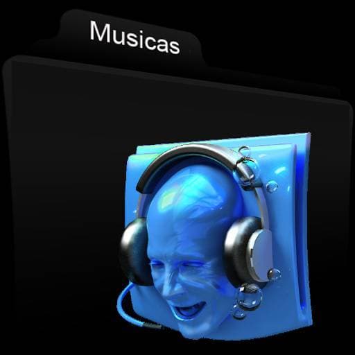 App Baixa músicas gratuitamente 