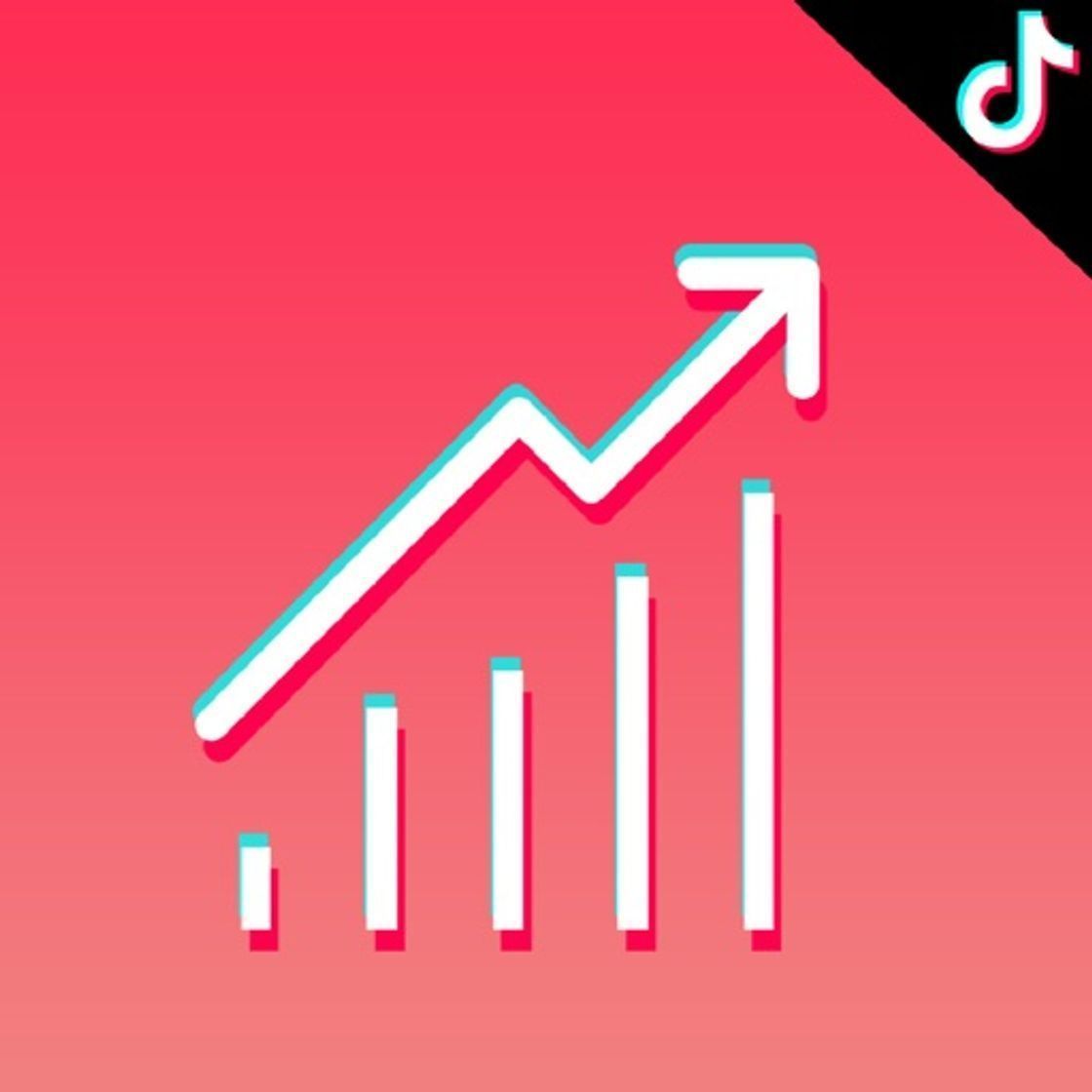 App TikZer: TikTok Analyzer