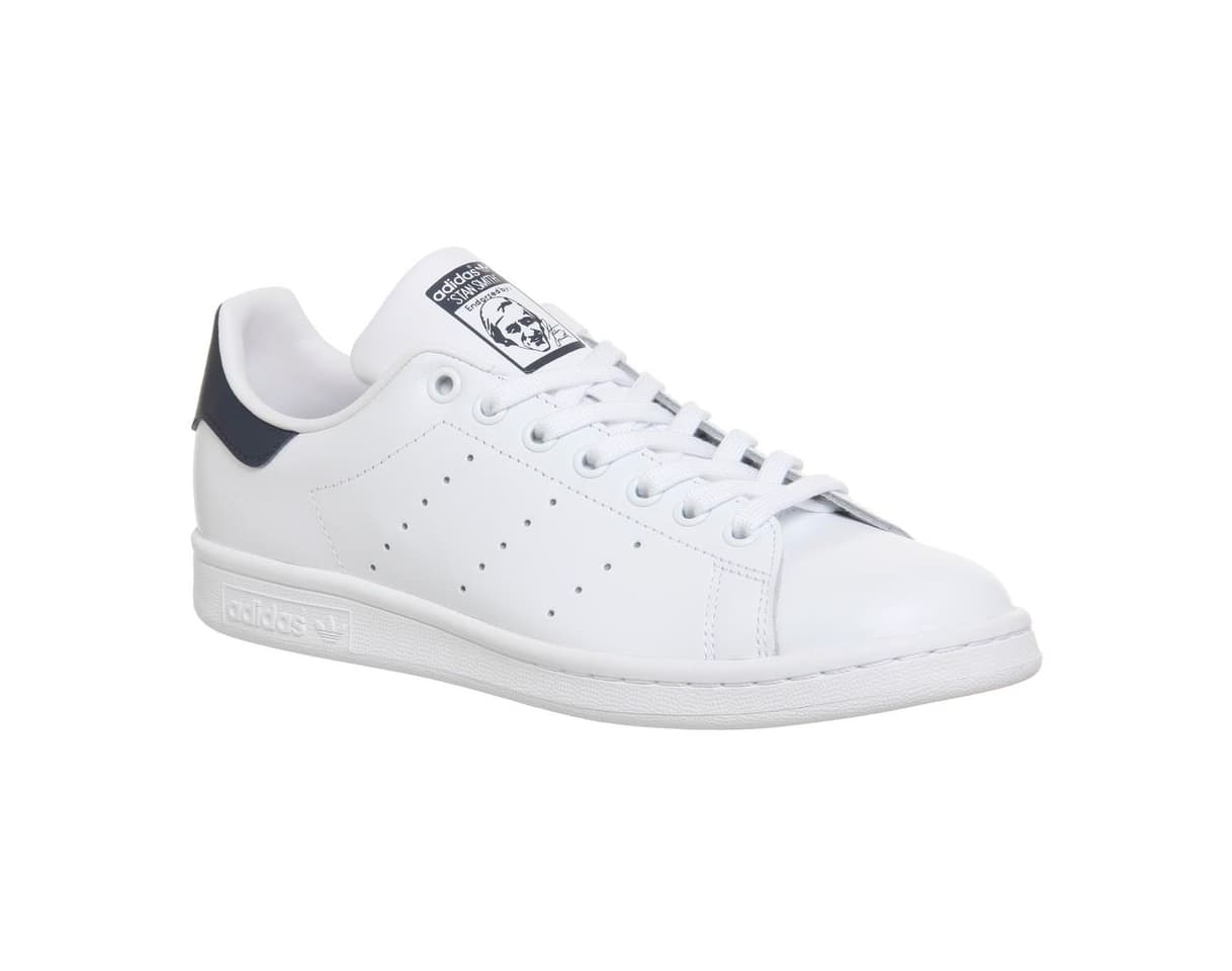 Producto Stan Smith