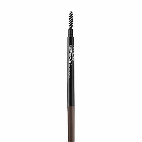 Product Maybelline Brow Micro Pencil Lápiz de Cejas