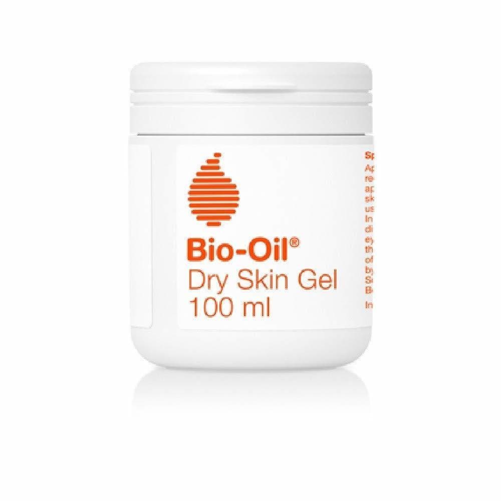 Moda Bio-Oil Gel