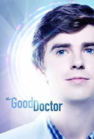 Serie The Good Doctor