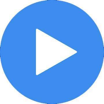 App Reproductor MX Pro