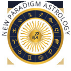 Moda New Paradigm Astrology 