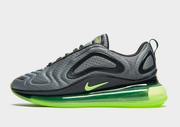 Producto Nike Air Max 720