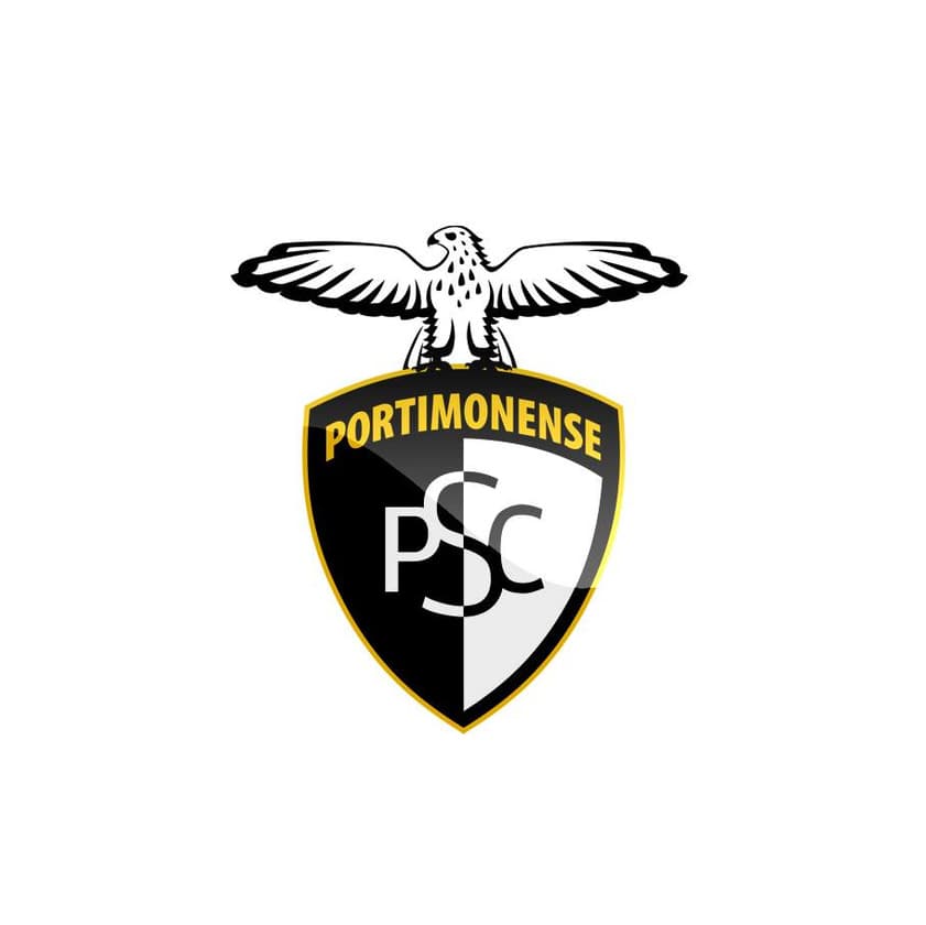 Product Portimonense Sporting Clube 