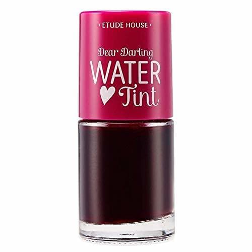 Belleza ETUDE HOUSE Dear Darling Water Tint