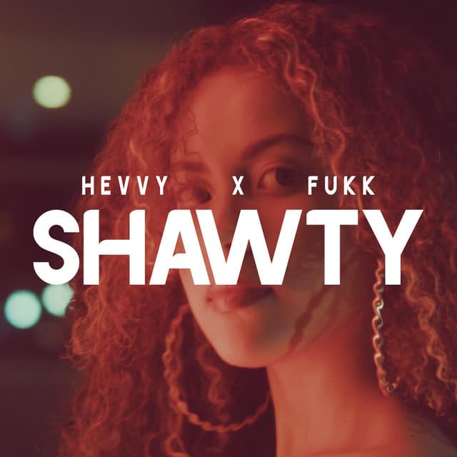 Canción Shawty