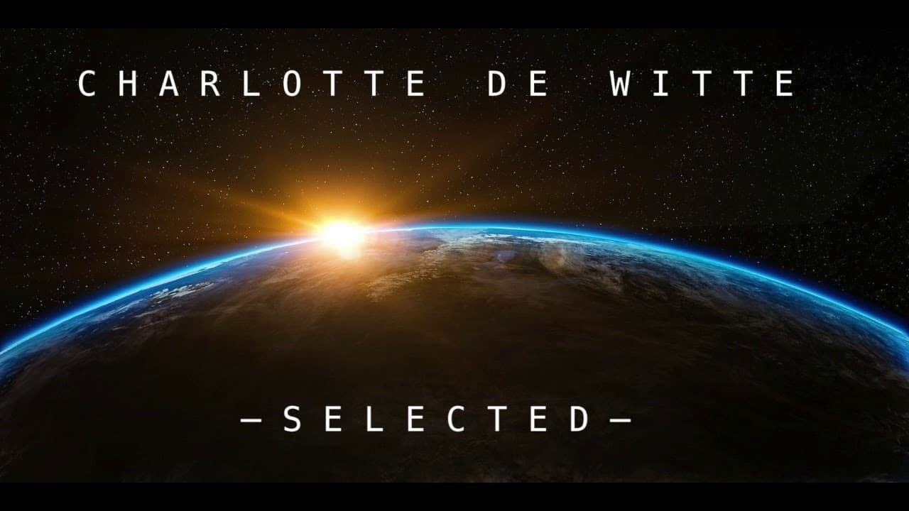 Canción Selected