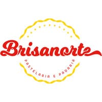 Restaurantes Brisanorte Pastelarias