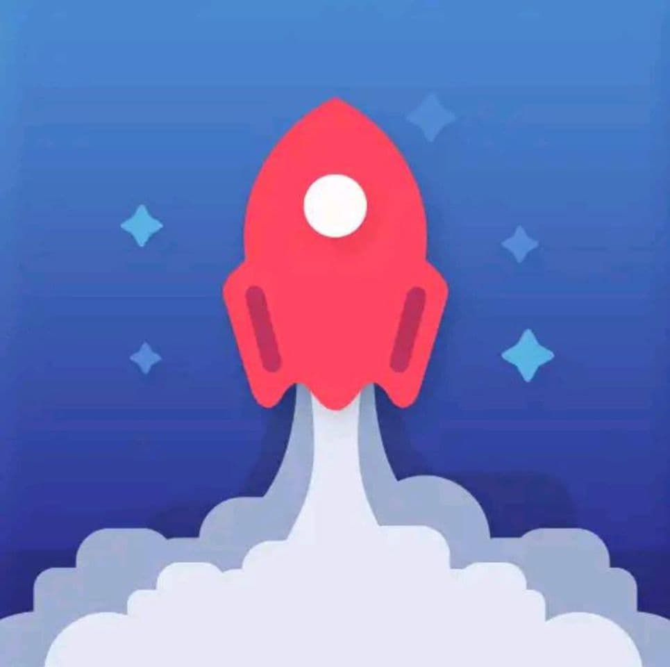 App hyperion launcher - Apps on Google Play