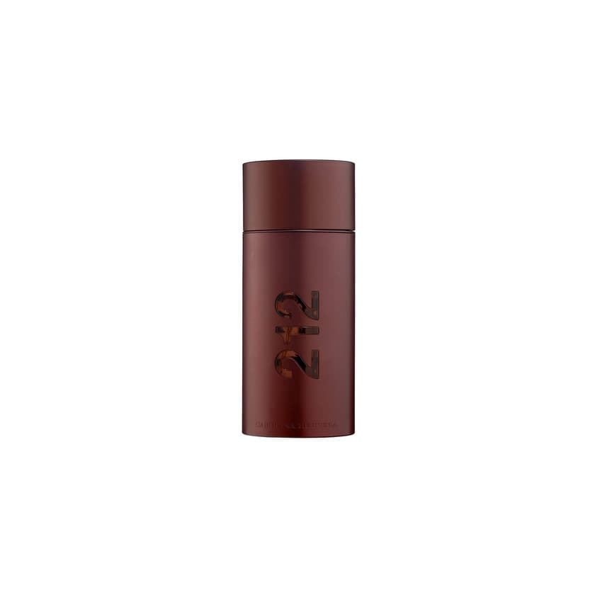 Producto Carolina Herrera
212 Sexy Men