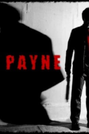 Película Max Payne: Days of Revenge