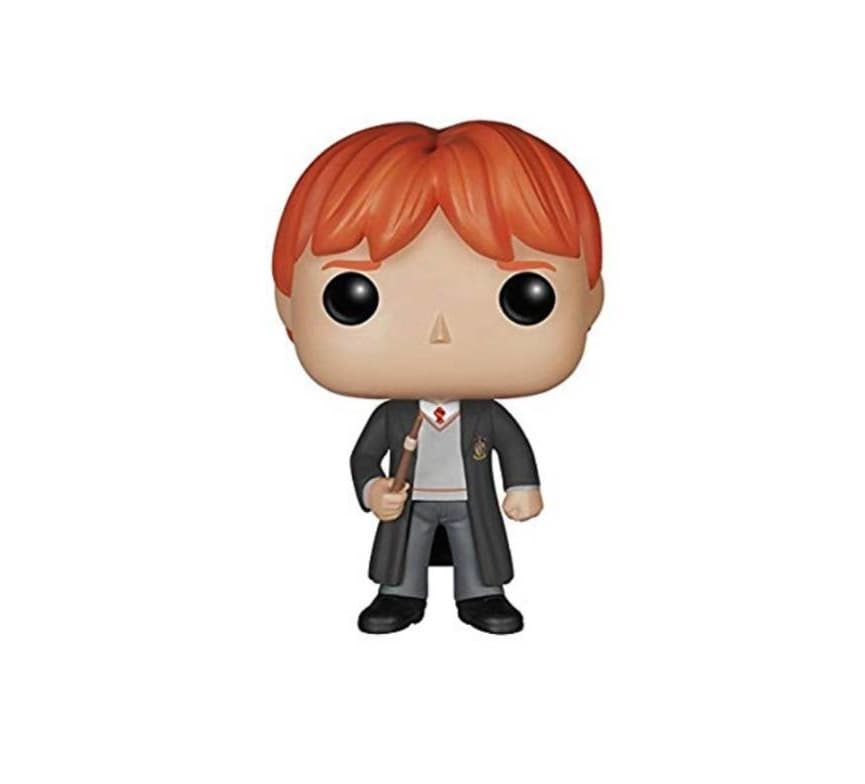 Producto Pop Figure