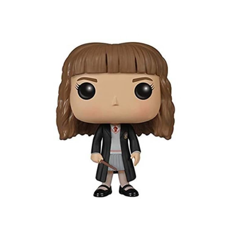 Producto Pop Figure