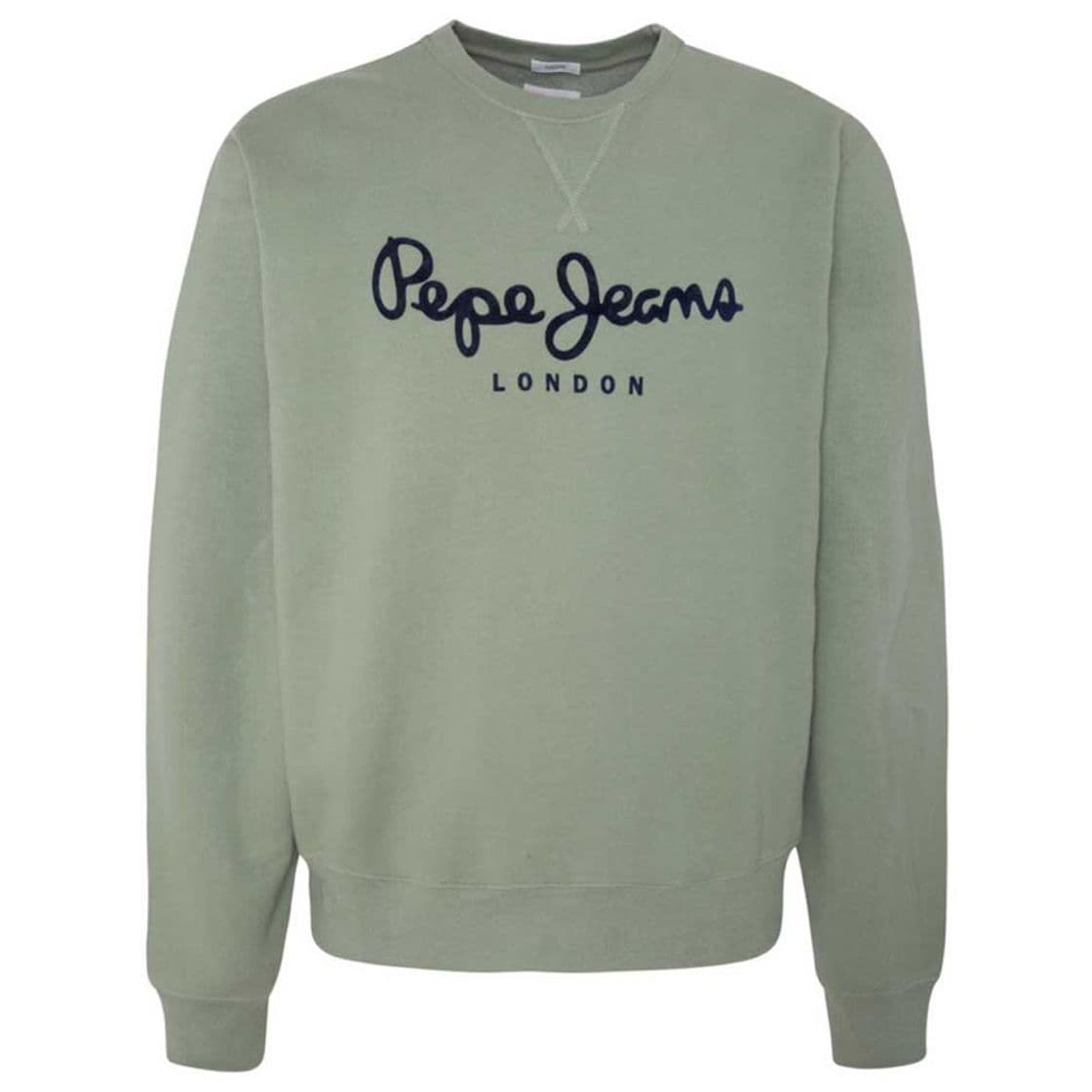 Moda Pepe Jeans